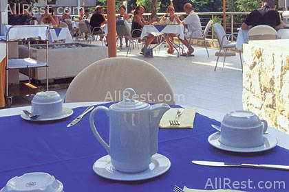 Valamar Diamant Hotel 24